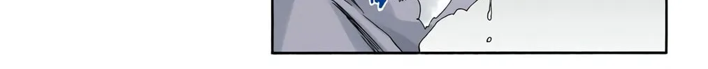 Bleach: Thousand-Year Blood War, chapter 590, page 8