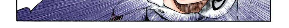 Bleach: Thousand-Year Blood War, chapter 590, page 20
