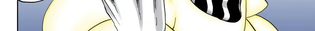 Bleach: Thousand-Year Blood War, chapter 590, page 24