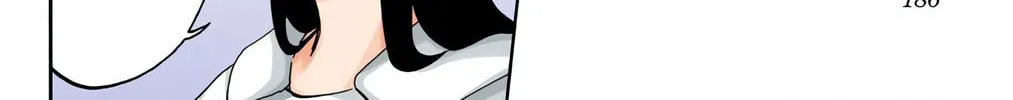 Bleach: Thousand-Year Blood War, chapter 590, page 28