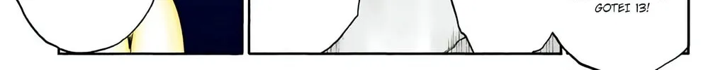 Bleach: Thousand-Year Blood War, chapter 590, page 30