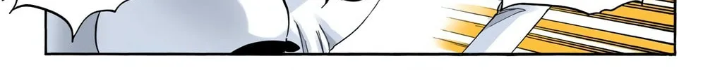 Bleach: Thousand-Year Blood War, chapter 591, page 12