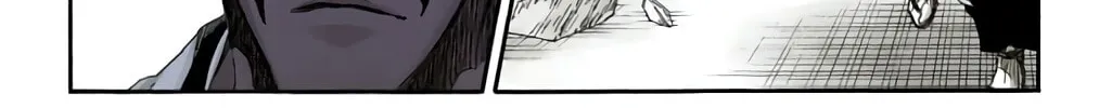 Bleach: Thousand-Year Blood War, chapter 596, page 6