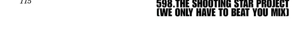 Bleach: Thousand-Year Blood War, chapter 598, page 2