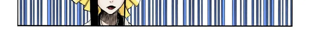 Bleach: Thousand-Year Blood War, chapter 599, page 8