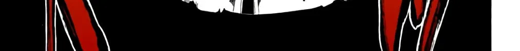 Bleach: Thousand-Year Blood War, chapter 599, page 10