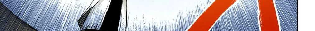 Bleach: Thousand-Year Blood War, chapter 599, page 24