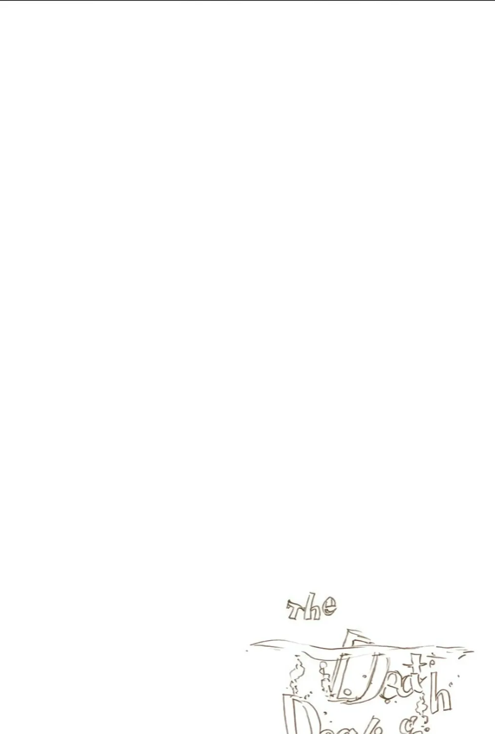 Bleach: Thousand-Year Blood War, chapter 602, page 35