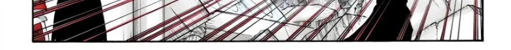 Bleach: Thousand-Year Blood War, chapter 606, page 14