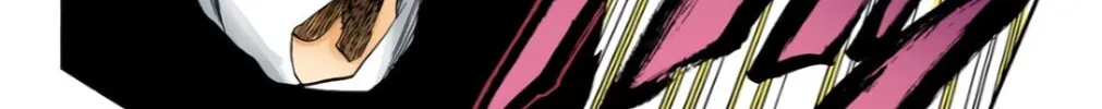 Bleach: Thousand-Year Blood War, chapter 606, page 24