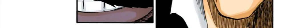 Bleach: Thousand-Year Blood War, chapter 608, page 18