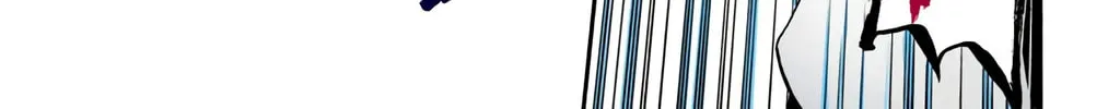 Bleach: Thousand-Year Blood War, chapter 614, page 24
