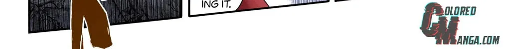 Bleach: Thousand-Year Blood War, chapter 616, page 4