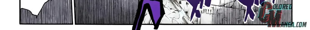 Bleach: Thousand-Year Blood War, chapter 616, page 6