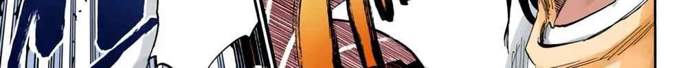 Bleach: Thousand-Year Blood War, chapter 617, page 18