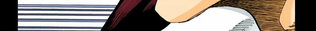 Bleach: Thousand-Year Blood War, chapter 618, page 16