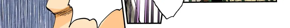 Bleach: Thousand-Year Blood War, chapter 619, page 6