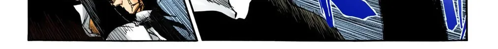 Bleach: Thousand-Year Blood War, chapter 619, page 8