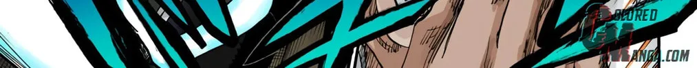 Bleach: Thousand-Year Blood War, chapter 623, page 28