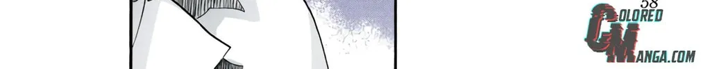 Bleach: Thousand-Year Blood War, chapter 625, page 32