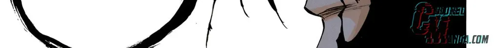 Bleach: Thousand-Year Blood War, chapter 626, page 18