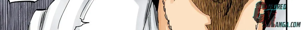 Bleach: Thousand-Year Blood War, chapter 630, page 30