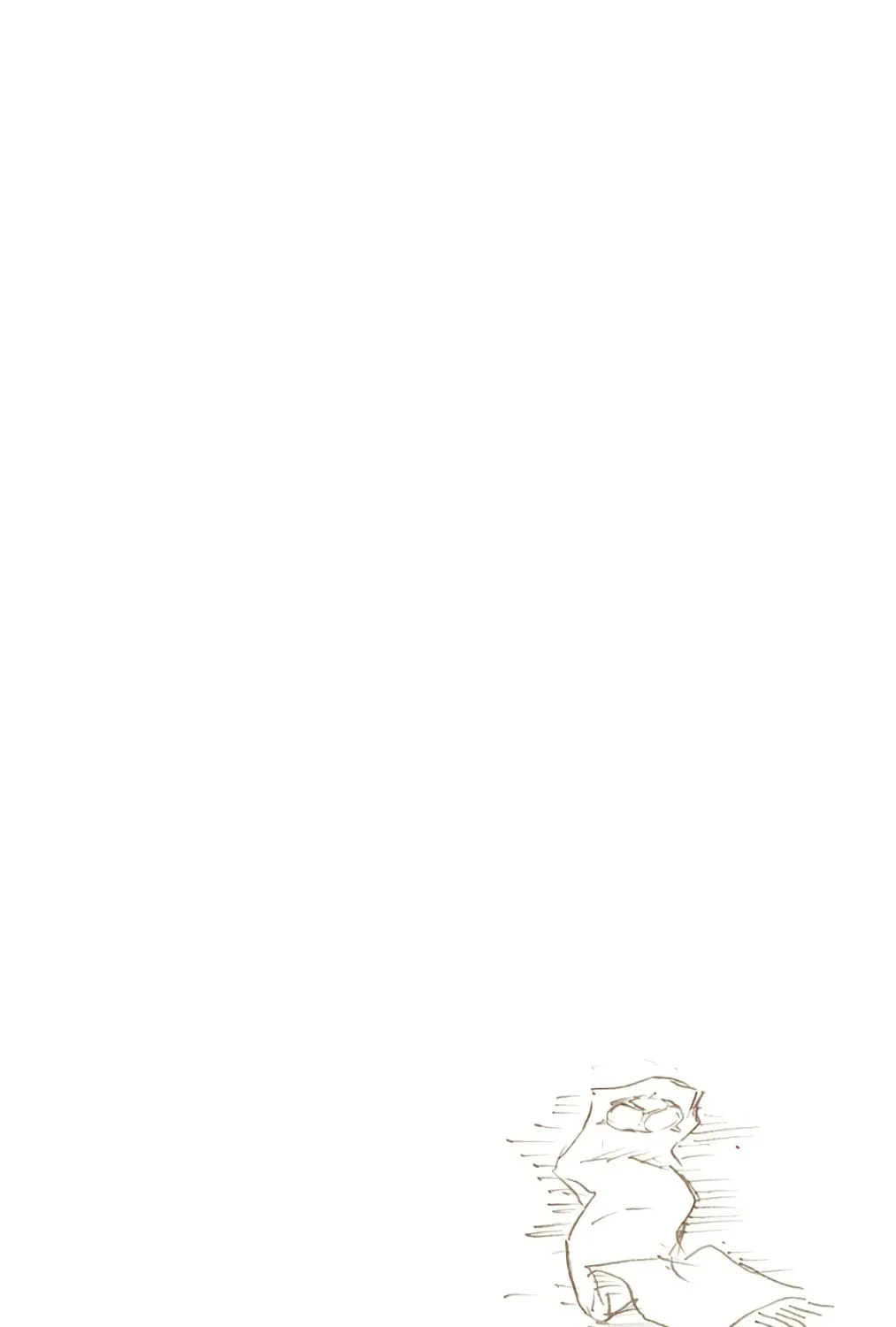 Bleach: Thousand-Year Blood War, chapter 632, page 35