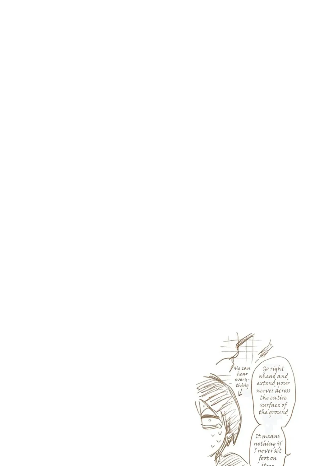 Bleach: Thousand-Year Blood War, chapter 638, page 37