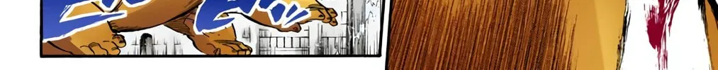 Bleach: Thousand-Year Blood War, chapter 639, page 26