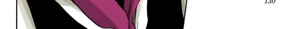 Bleach: Thousand-Year Blood War, chapter 639, page 30