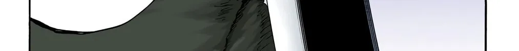Bleach: Thousand-Year Blood War, chapter 646, page 24