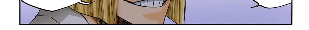 Bleach: Thousand-Year Blood War, chapter 647, page 26