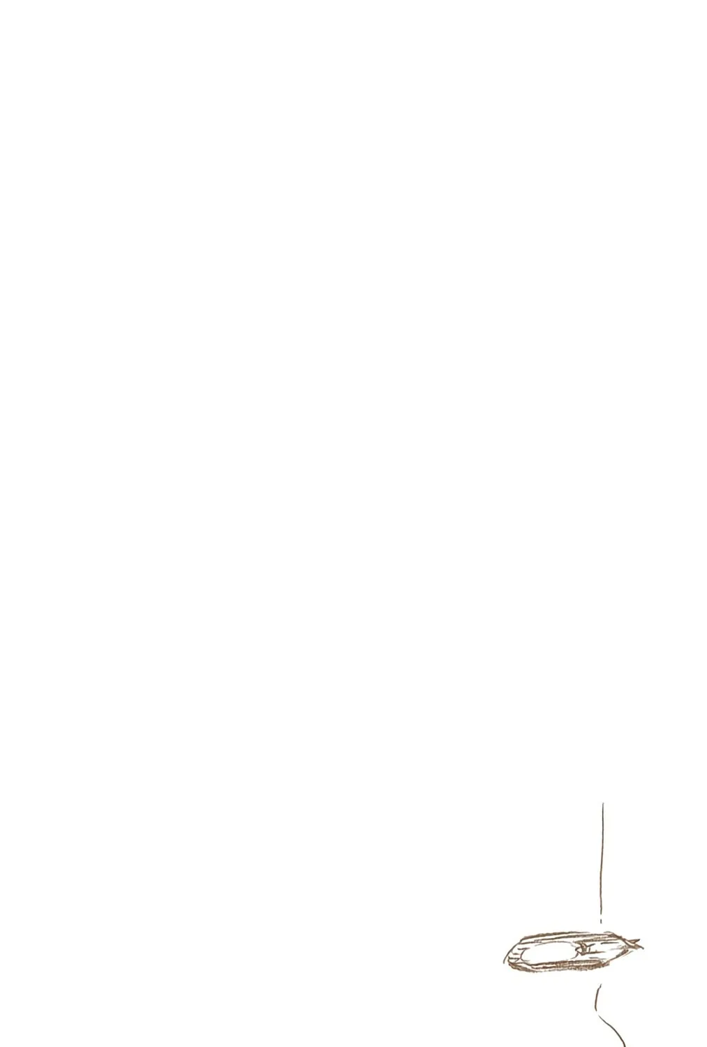 Bleach: Thousand-Year Blood War, chapter 649, page 33