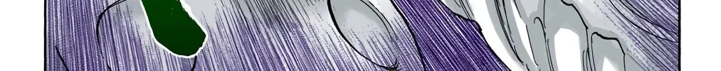 Bleach: Thousand-Year Blood War, chapter 650, page 2