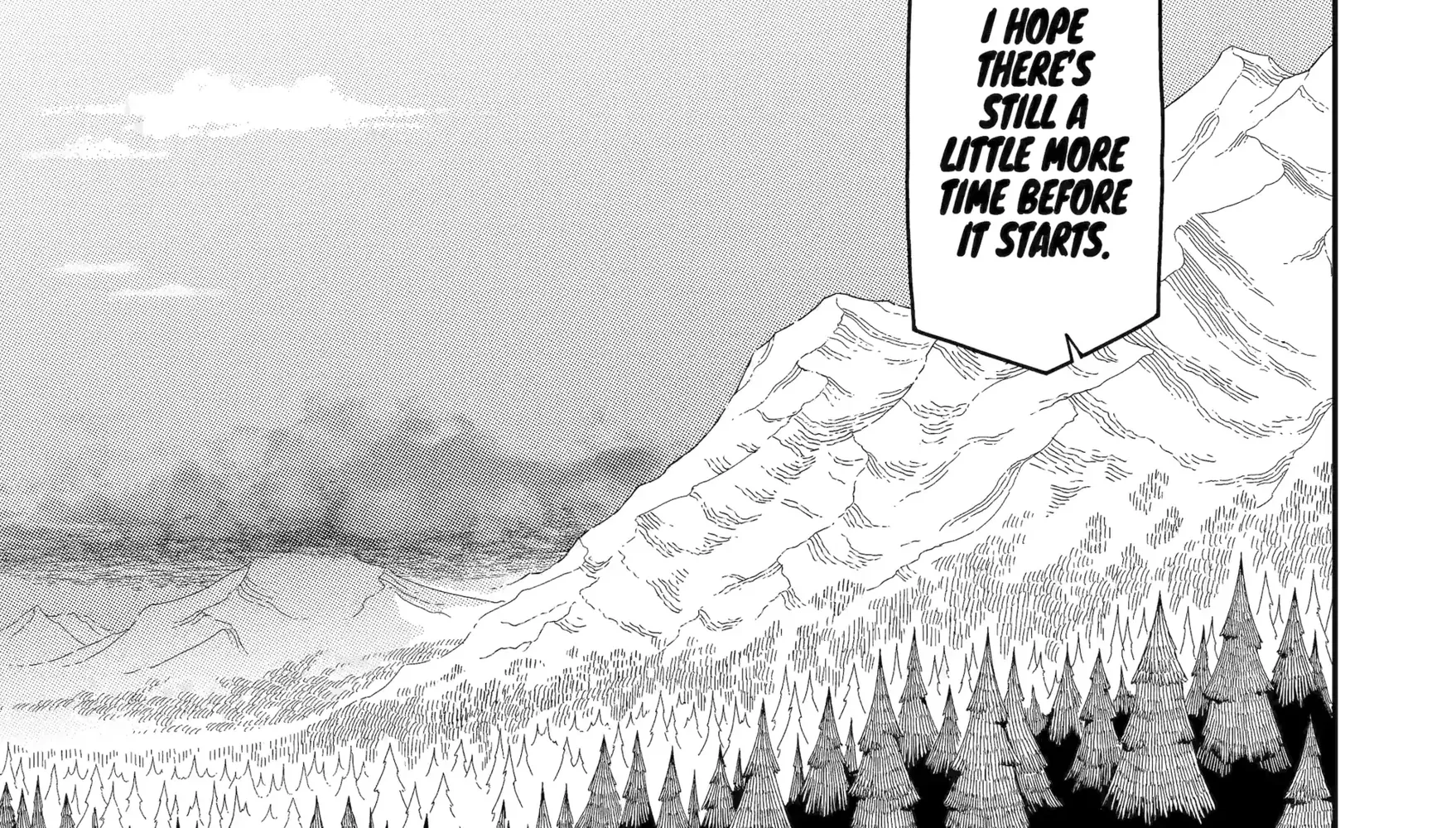 Strongest in the World with Assassination Skill, chapter 23, page 70