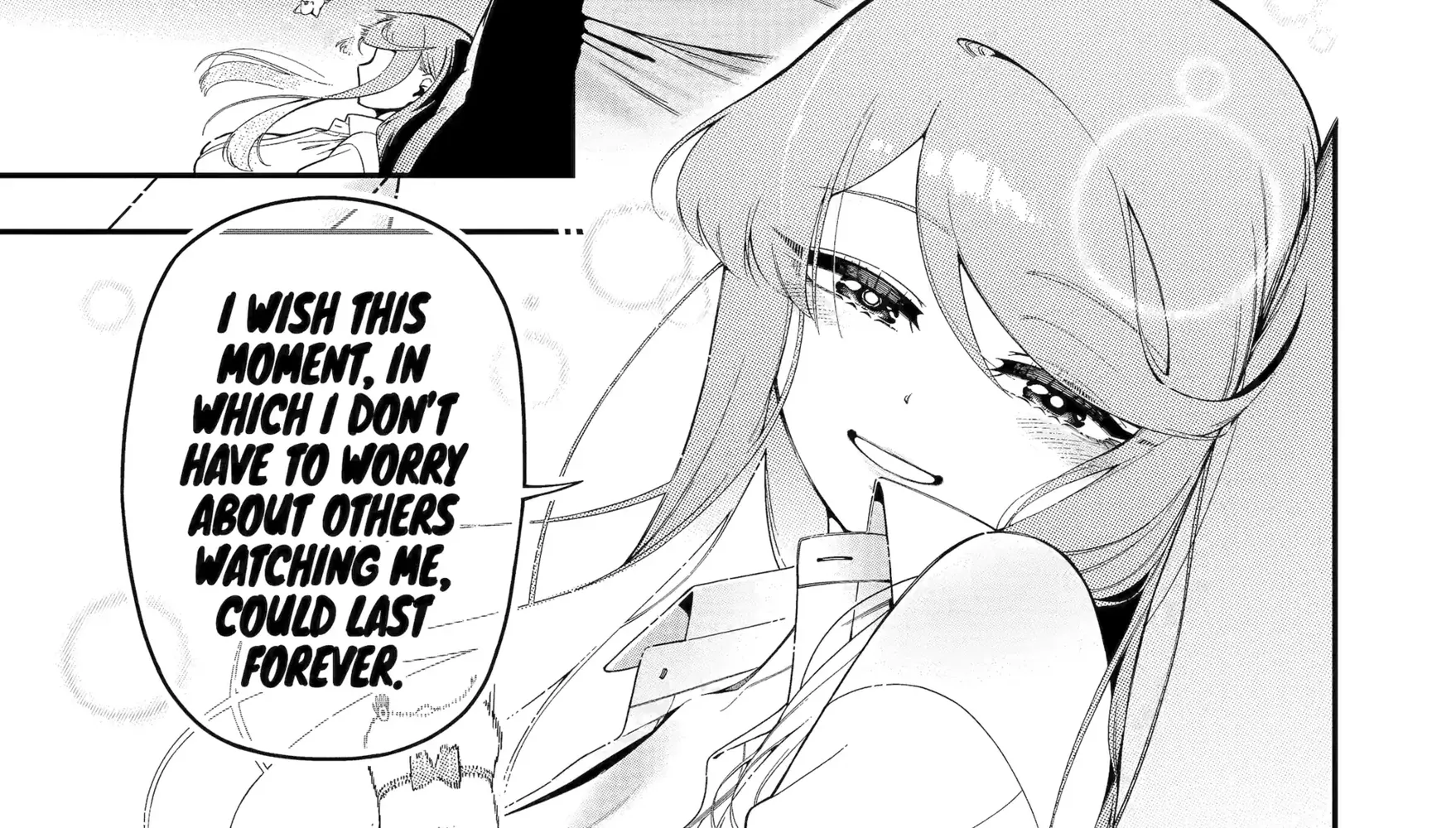 Strongest in the World with Assassination Skill, chapter 24, page 30