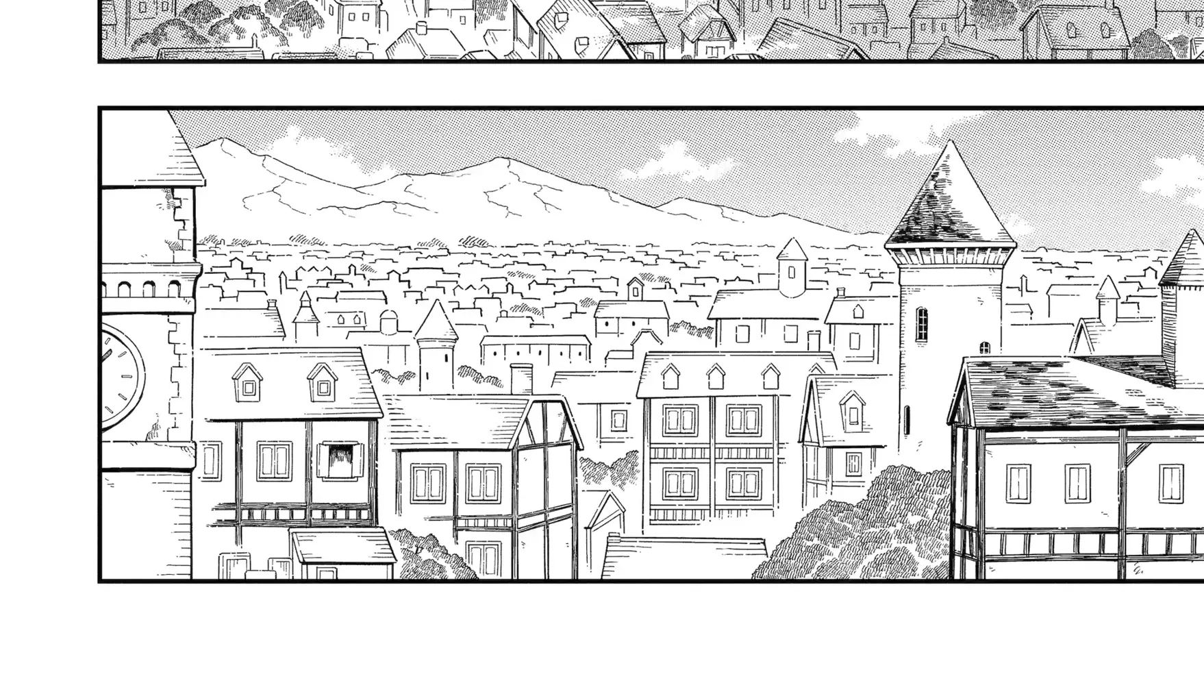 Strongest in the World with Assassination Skill, chapter 25, page 4