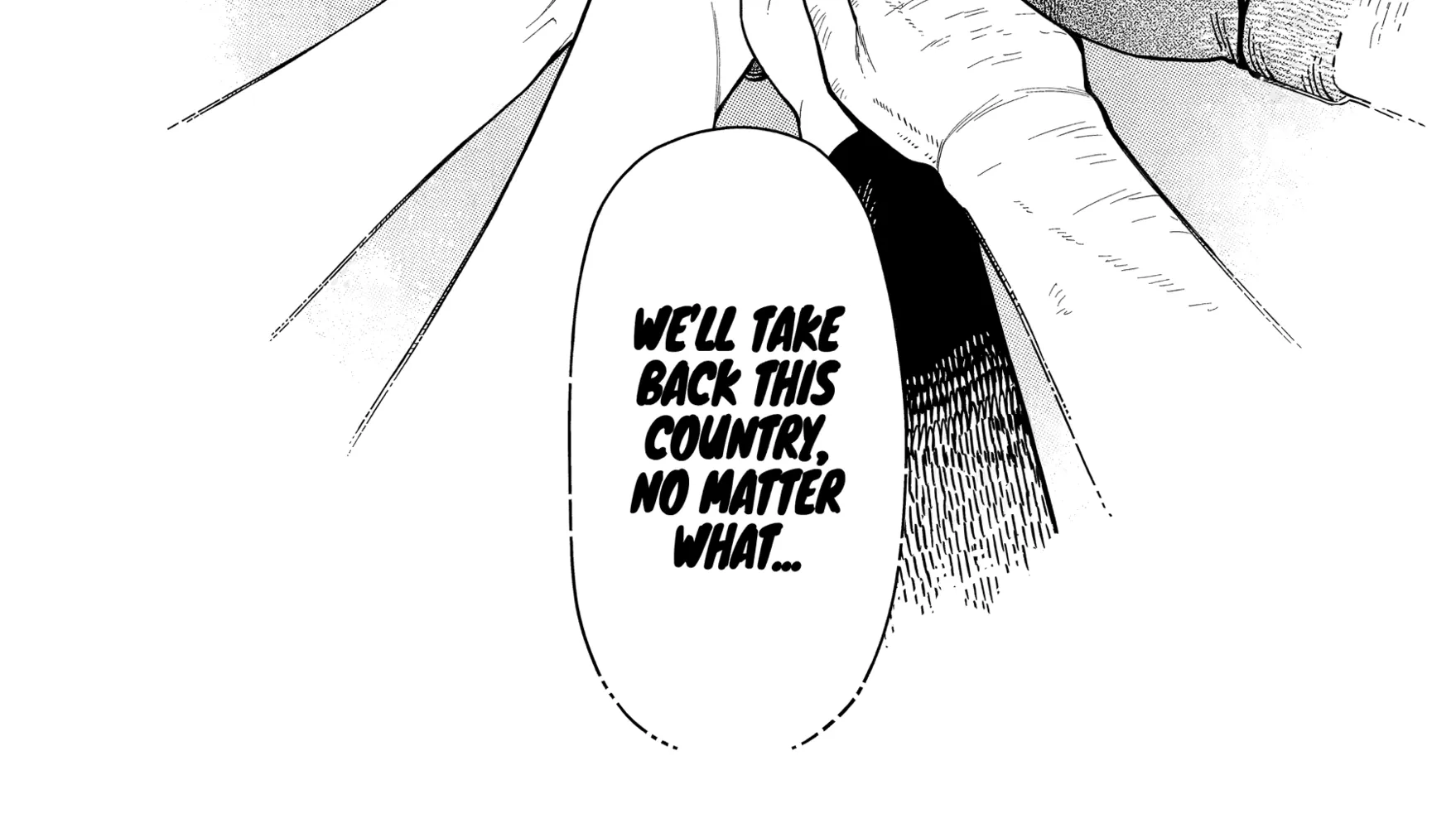 Strongest in the World with Assassination Skill, chapter 25, page 64