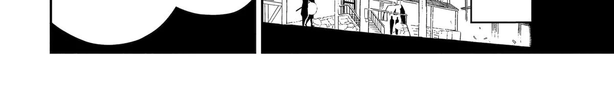 Strongest in the World with Assassination Skill, chapter 27, page 8