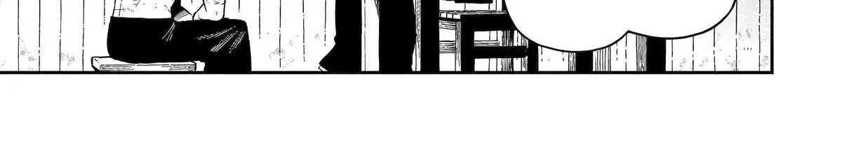 Strongest in the World with Assassination Skill, chapter 27, page 14