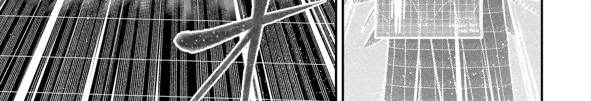 Strongest in the World with Assassination Skill, chapter 27, page 26