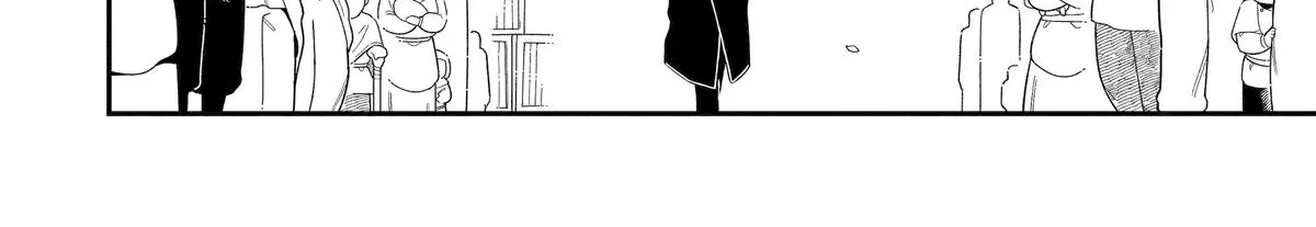 Strongest in the World with Assassination Skill, chapter 27, page 32