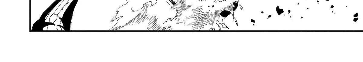 Strongest in the World with Assassination Skill, chapter 27, page 36