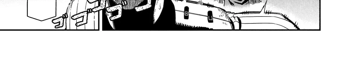 Strongest in the World with Assassination Skill, chapter 27, page 38