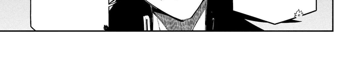 Strongest in the World with Assassination Skill, chapter 27, page 62