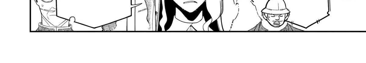 Strongest in the World with Assassination Skill, chapter 27, page 76