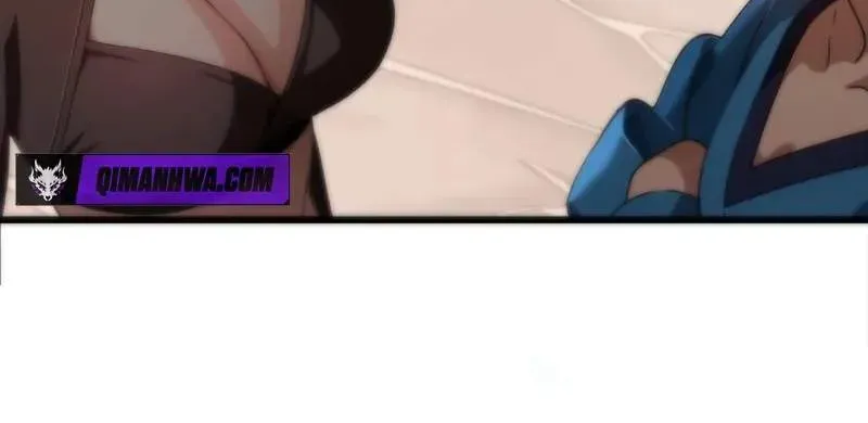 I’m Back as the Strongest Gamer!, chapter 2, page 7