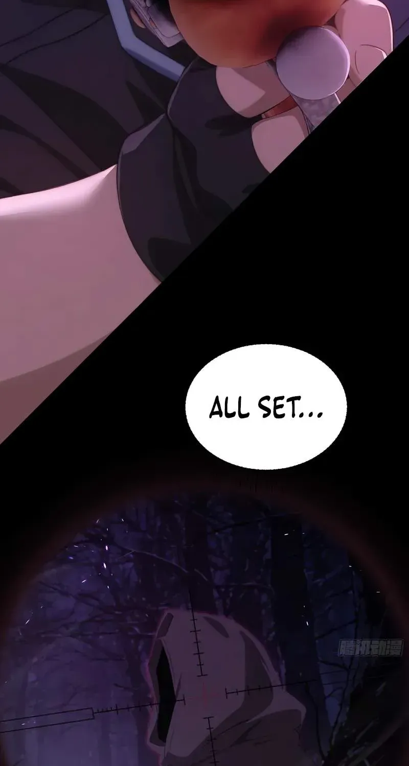 I’m Back as the Strongest Gamer!, chapter 3, page 15