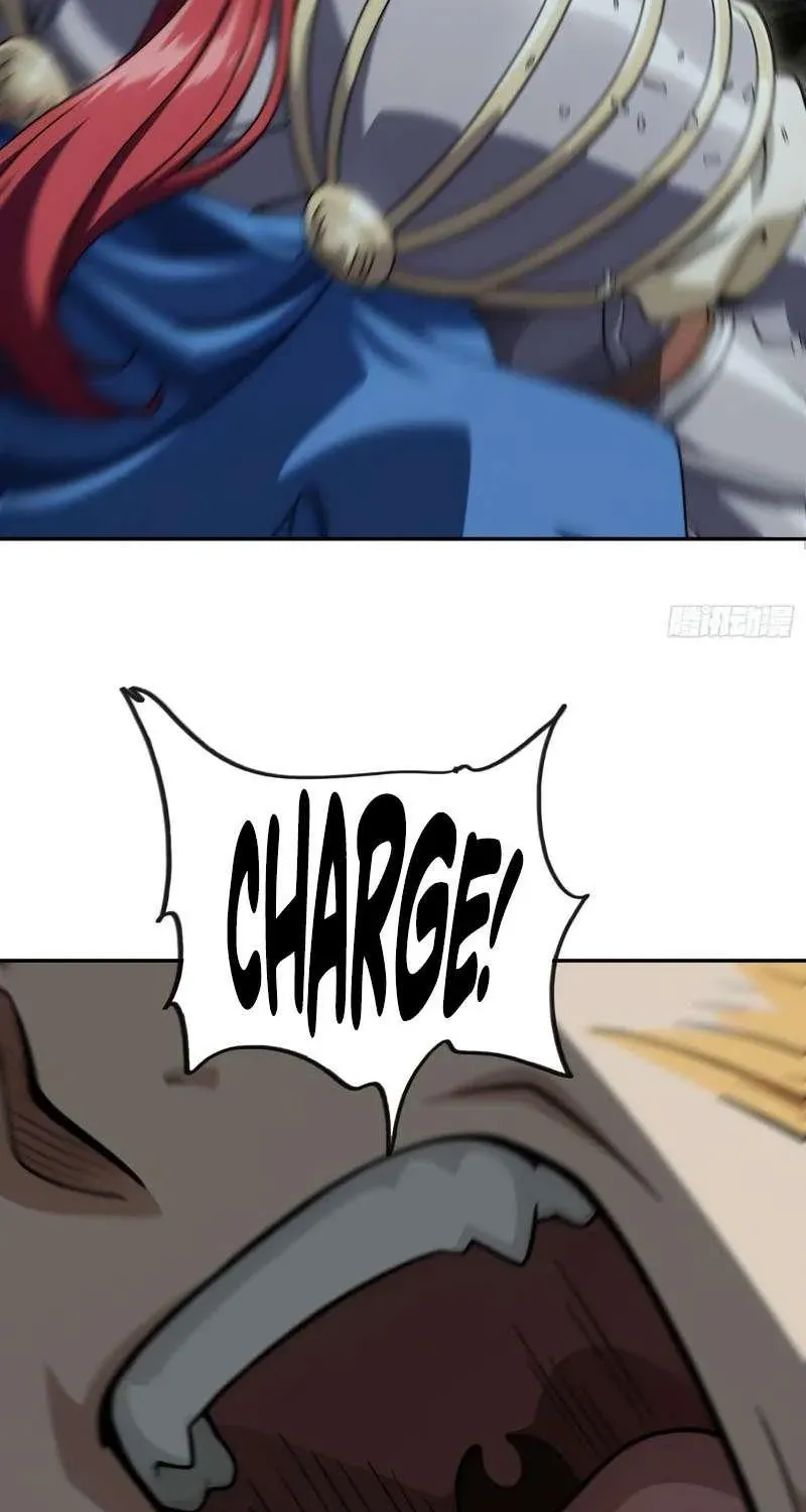 I’m Back as the Strongest Gamer!, chapter 5, page 46