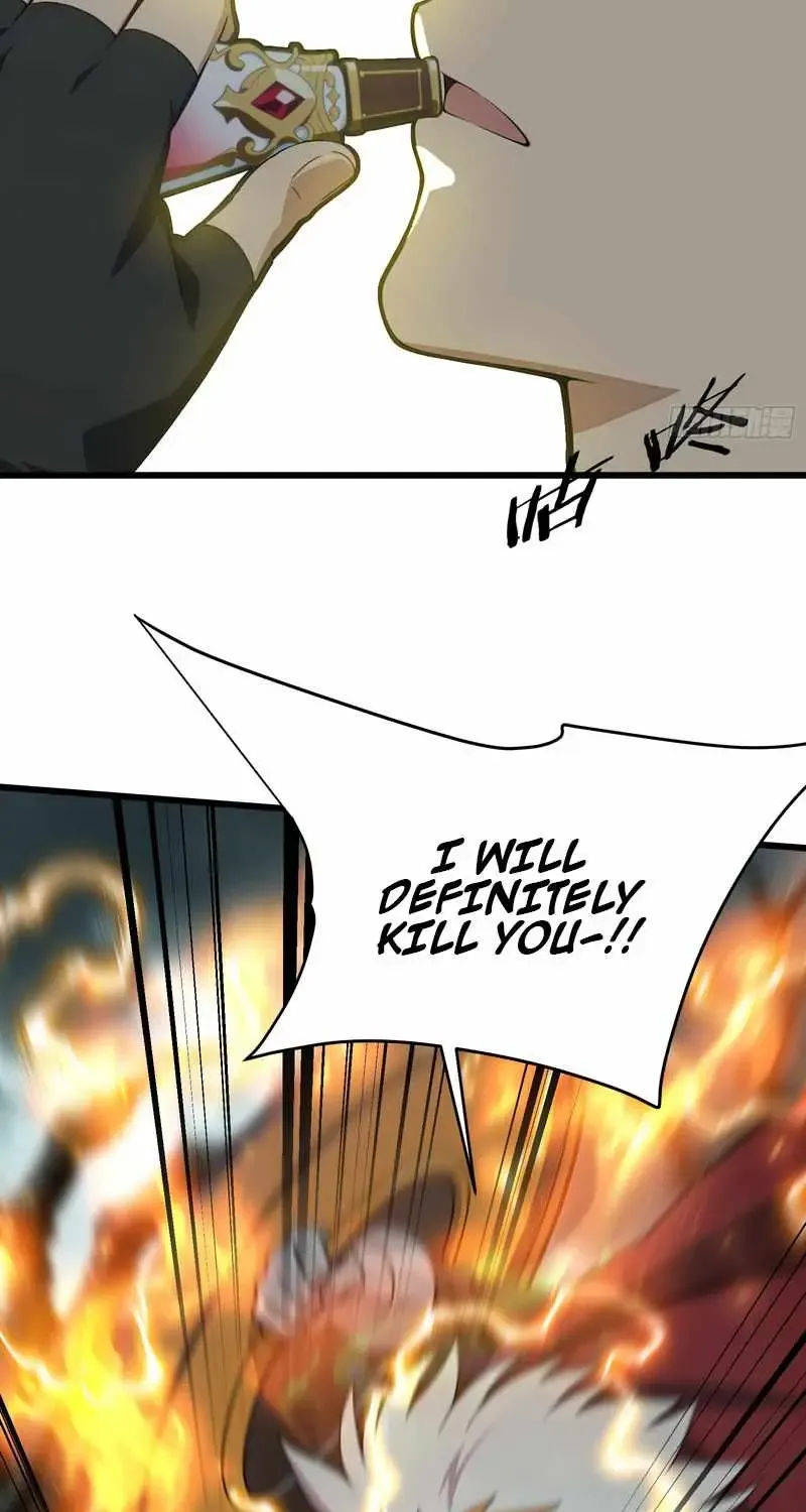 I’m Back as the Strongest Gamer!, chapter 6, page 5